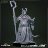 Hellswake_Wardlighters 1-3
